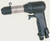 AVC13A1 - 1/4" Pistol Grip Pneumatic Rivet Gun