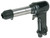 Ingersoll Rand AVC13A1 Pistol Grip Pneumatic Rivet Gun | 1725 BPM | Spring Beehive Retainer