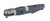 Ingersoll Rand 1207MAX-D4 1207MAX Series Premium Ratchet Wrench | 1/2" Drive Size | 200 RPM | 65 ft.-lb. Max Torque