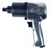 Ingersoll Rand 2707P1 Heavy Duty Impact Wrench | 1/2" Drive | 8500 RPM | 450 (ft-lbs) Max Torque Range