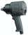 Ingersoll Rand 2161P Maintenance Duty Impact Wrench | 3/4" Drive Size | 6000 RPM | 1250 (ft-lbs) Max Torque Range