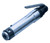 Ingersoll Rand 182L Inline Air Chisel Scaler | 4,000 BPM | 0.56" Stroke