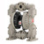 ARO 6662A3-3EB-C Standard Diaphragm Pump | Pro Series | 2" Non-Metallic | 145 Maximum GPM | Santoprene Ball Material