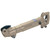Ingersoll Rand 95LA1 D-Handle Medium-Weight Digger | 95 Series | Latch Retainer | 1850 BPM