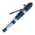 Ingersoll Rand 1RPMS1 Inline Air Screwdriver | 1,650 RPM | 4.4 - 20.4 (in-lb) Torque Range | Adjustable Shut-Off Clutch | Push-to-Start