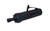 Ingersoll Rand G3H180RG4 Angle Air Die Grinder | 1.35 HP | 18,000 RPM | 1/4" Collet | Rear Exhaust