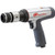 Ingersoll Rand 123MAX Pneumatic Air Hammer