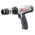 Ingersoll Rand 123MAX Vibration Reduced Air Hammer | 3/4" Bore | 3530 BPM | 2.6" Piston Stroke | Trigger Throttle