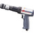 Ingersoll Rand 119MAX Vibration Reduced Air Hammer | 3/4" Bore | 2530 BPM | 3.5" Piston Stroke | Round Shank