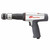 Ingersoll Rand 119MAX Vibration Reduced Air Hammer | 3/4" Bore | 2530 BPM | 3.5" Piston Stroke | Round Shank