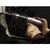 Ingersoll Rand 119MAX Vibration Reduced Air Hammer | 3/4" Bore | 2530 BPM | 3.5" Piston Stroke | Round Shank