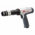 Ingersoll Rand 119MAX Vibration Reduced Air Hammer | 3/4" Bore | 2530 BPM | 3.5" Piston Stroke | Round Shank