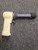 Ingersoll Rand 132 Super Duty Pneumatic Air Hammer | 4" Stroke | .401" Shank Size | 1,725 BPM
