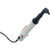 Ingersoll Rand ES60T2S5 High-Torque Electric Angle Screwdriver | 650 RPM | 6 - 23 (In-lbs) Torque Range