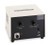 Ingersoll Rand ESCB50 Low-Torque Electric Screwdriver Controller | ES Series | 15 V AC Input Voltage