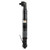 Ingersoll Rand QA6AALS040NP35S08 Angle Air Nutrunner | 1/2" Drive | 14.8 to 29.5 in lbs. | 430 RPM