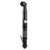 Ingersoll Rand QA6AALS070NP43S08 Angle Air Nutrunner | 1/2" Drive | 25.8 to 51.6 in lbs. | 225 RPM
