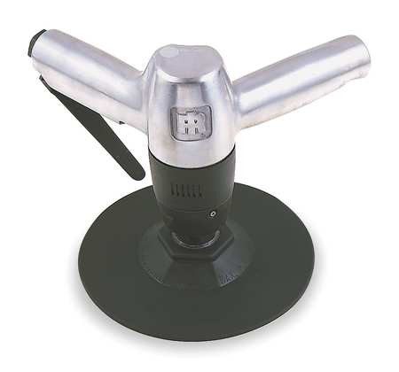 Industrial Air Tools Distributor International Air Tool & Industrial