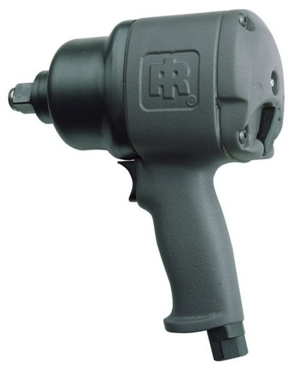 Ingersoll Rand 2161XP Impact Wrench | 3/4