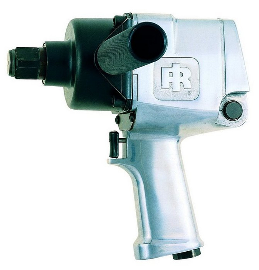 Ingersoll Rand 271 Impact Wrench (Image is for Illustration Purposes Only, Actual Product May Vary Slightly)
