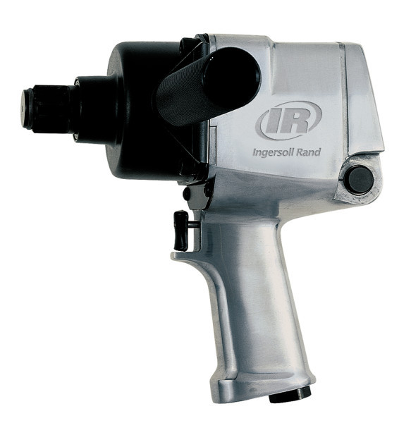 Ingersoll Rand 271 Super Duty Impact Wrench | 1