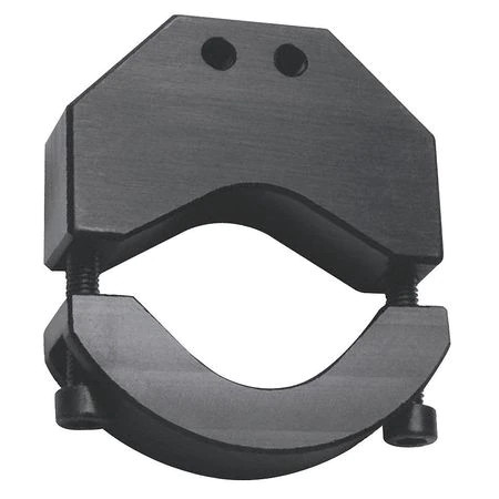 Ingersoll Rand ATC040-1C Right Angle Torque Arm Tool Holder for QTA020 and QTA040 Torque Arm