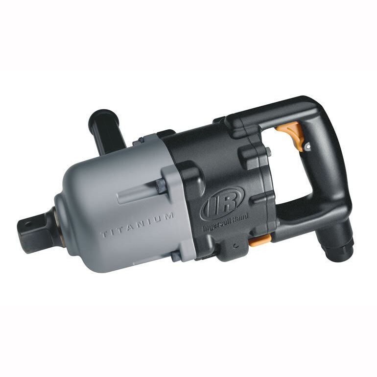 Ingersoll Rand 3955B2Ti Super Duty Air Impact Wrench | 1-1/2