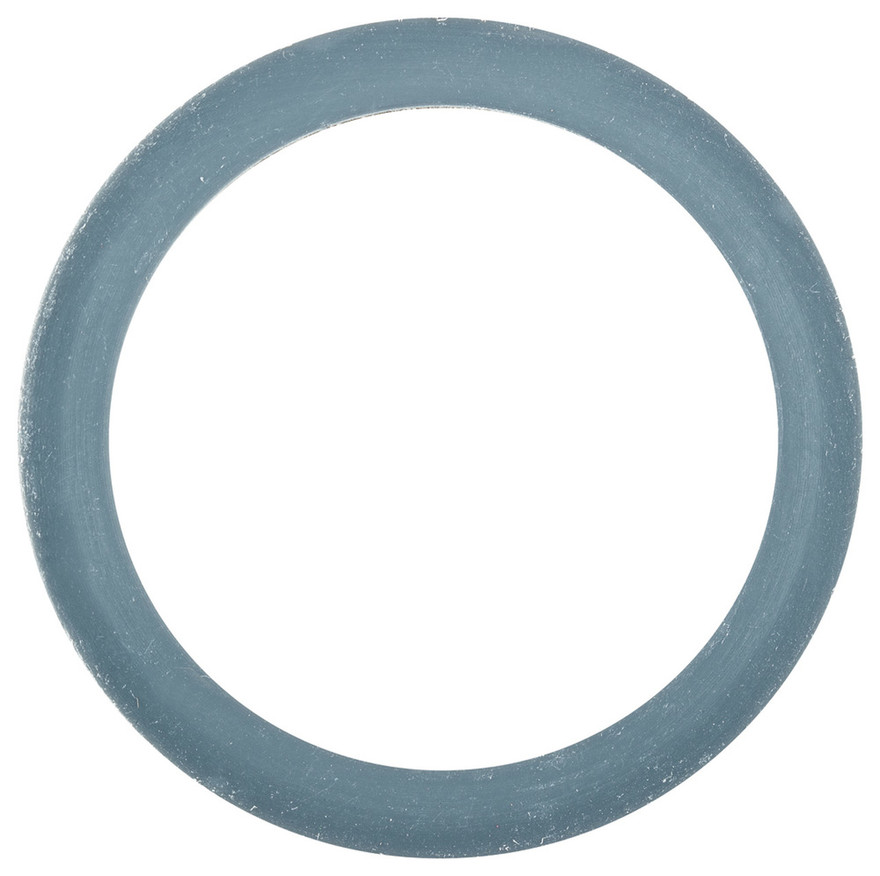 PFERD Reducer Bushing for Cut-Off Wheels | Accessories