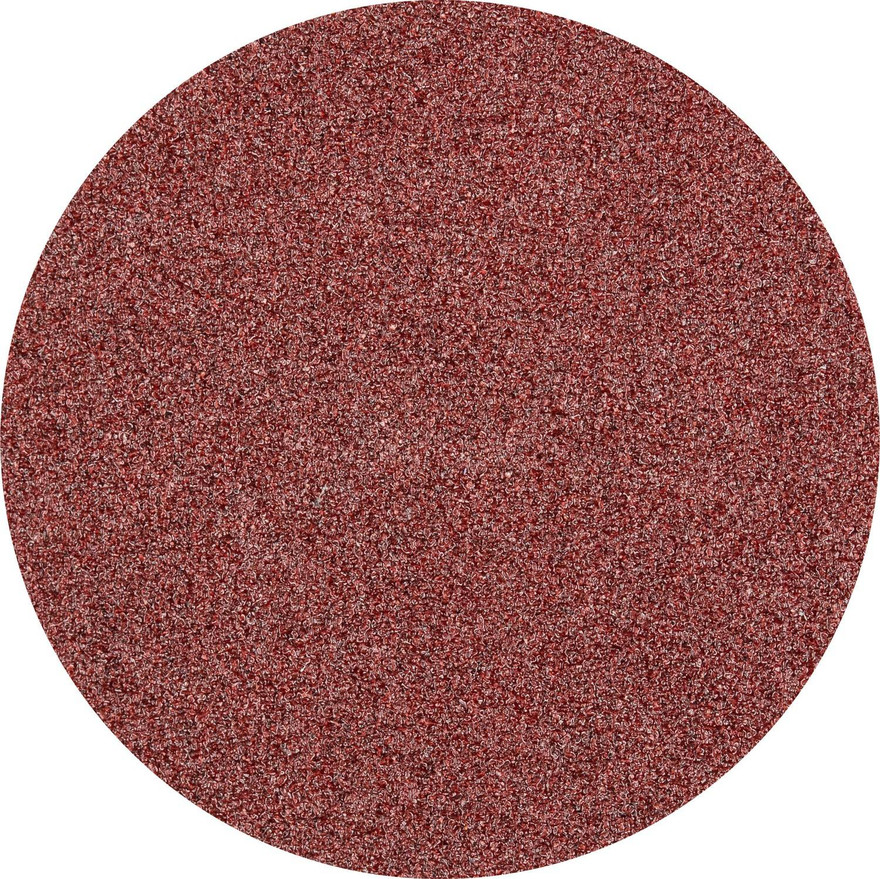 PFERD 42141 Quick-Change Disc | Abrasive Disc | 1" Diameter (Sold by Box of 100)