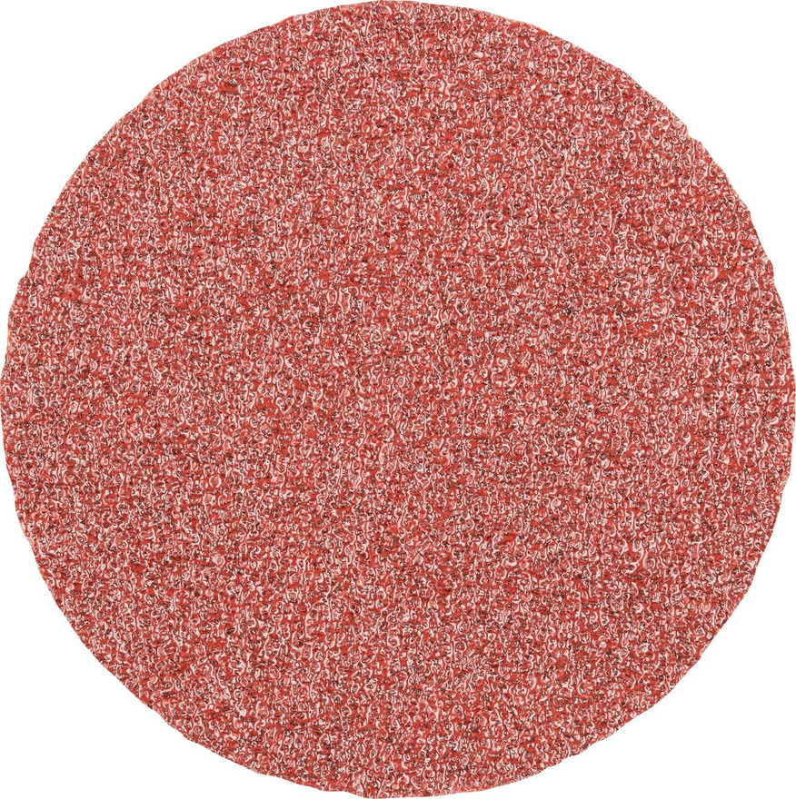 PFERD 42149 Quick-Change Disc | Abrasive Disc | 1-1/2" Diameter (Sold by Box of 100)
