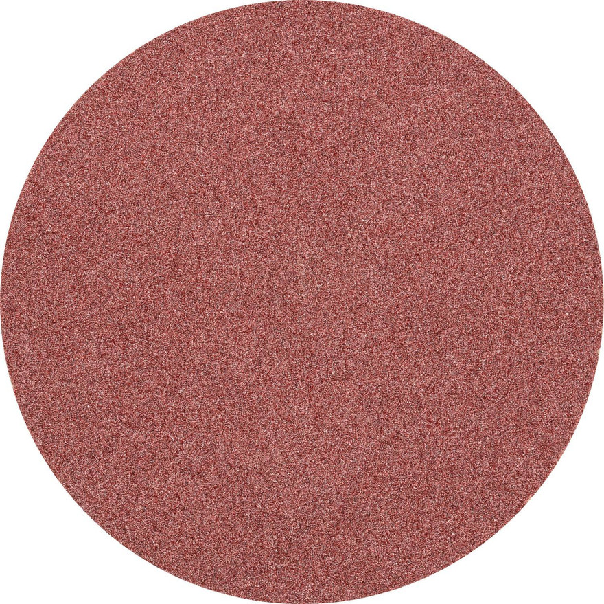 PFERD 42165 Quick-Change Disc | Abrasive Disc | 2" Diameter (Sold by Box of 100)