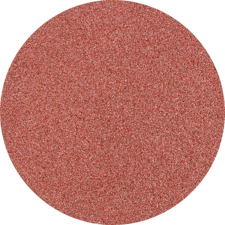PFERD 42172 Quick-Change Disc | Abrasive Disc | 3" Diameter (Sold by Box of 50)