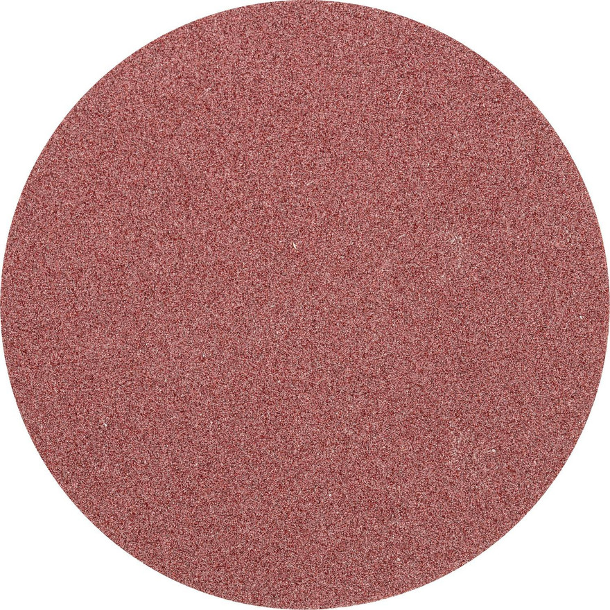 PFERD 42500 Quick-Change Disc | Abrasive Disc | 1-1/2" Diameter (Sold by Box of 100)