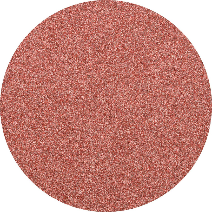 PFERD 42517 Quick-Change Disc | Abrasive Disc | 3" Diameter (Sold by Box of 50)