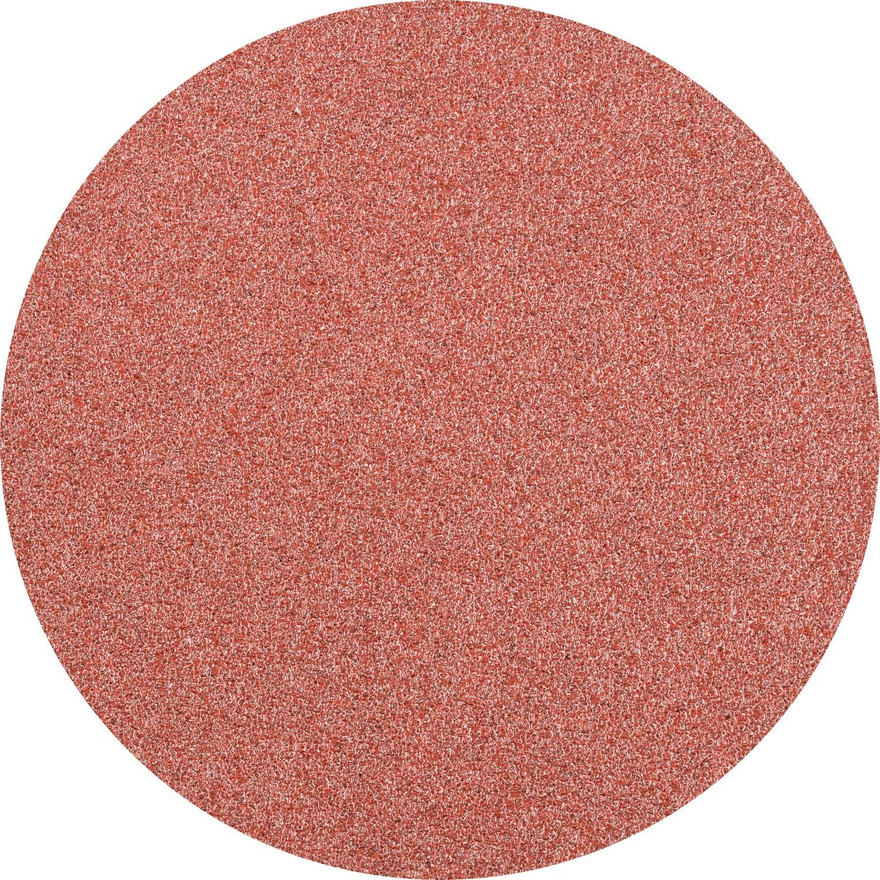 PFERD 42518 Quick-Change Disc | Abrasive Disc | 3" Diameter (Sold by Box of 50)