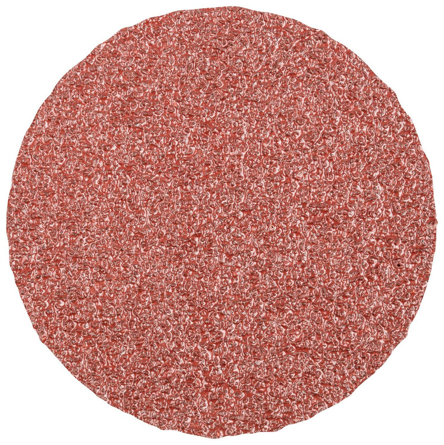 PFERD Quick-Change Disc | Abrasive Discs | 42335 | 3" Diameter (Box of 50)