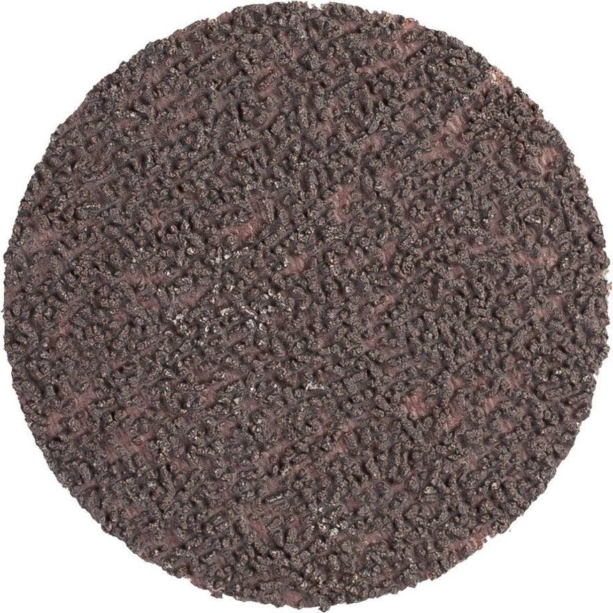 PFERD 42941 Quick-Change Disc | Abrasive Disc | 2" Diameter (Sold by Box of 100)