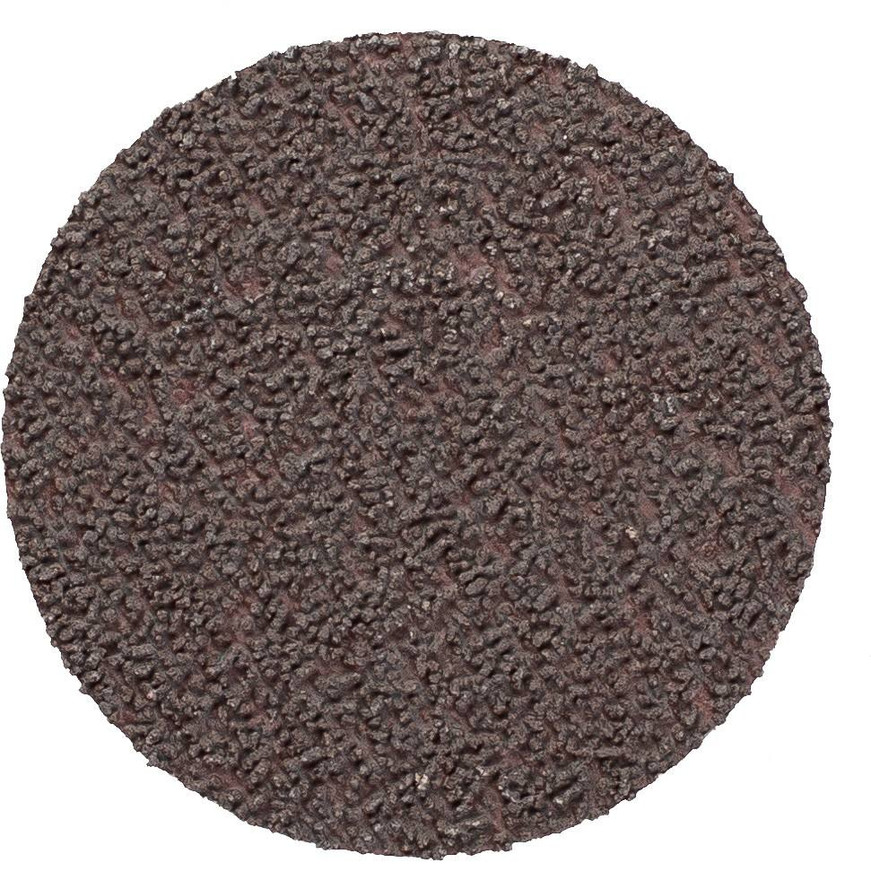 PFERD 42943 Quick-Change Disc | Abrasive Disc | 2" Diameter (Sold by Box of 100)