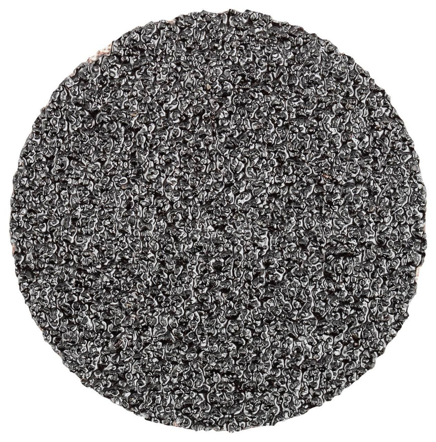 PFERD Quick-Change Disc | Abrasive Discs | 42415 | 2" Diameter (Box of 100)