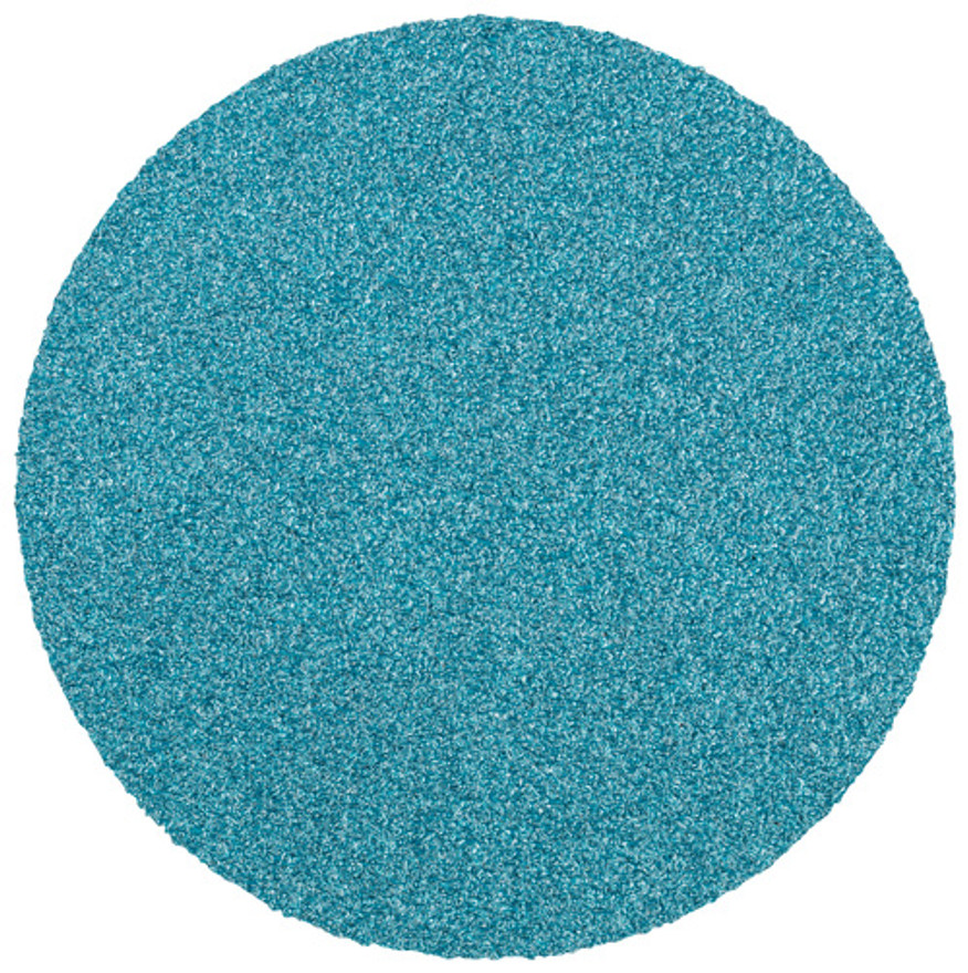 PFERD Quick-Change Disc | Abrasive Discs | 42603 | 3" Diameter (Box of 50)
