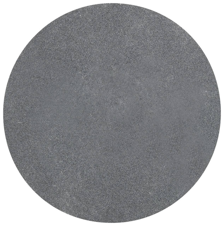 PFERD Quick-Change Disc | Abrasive Discs | 42424 | 3" Diameter (Box of 50)