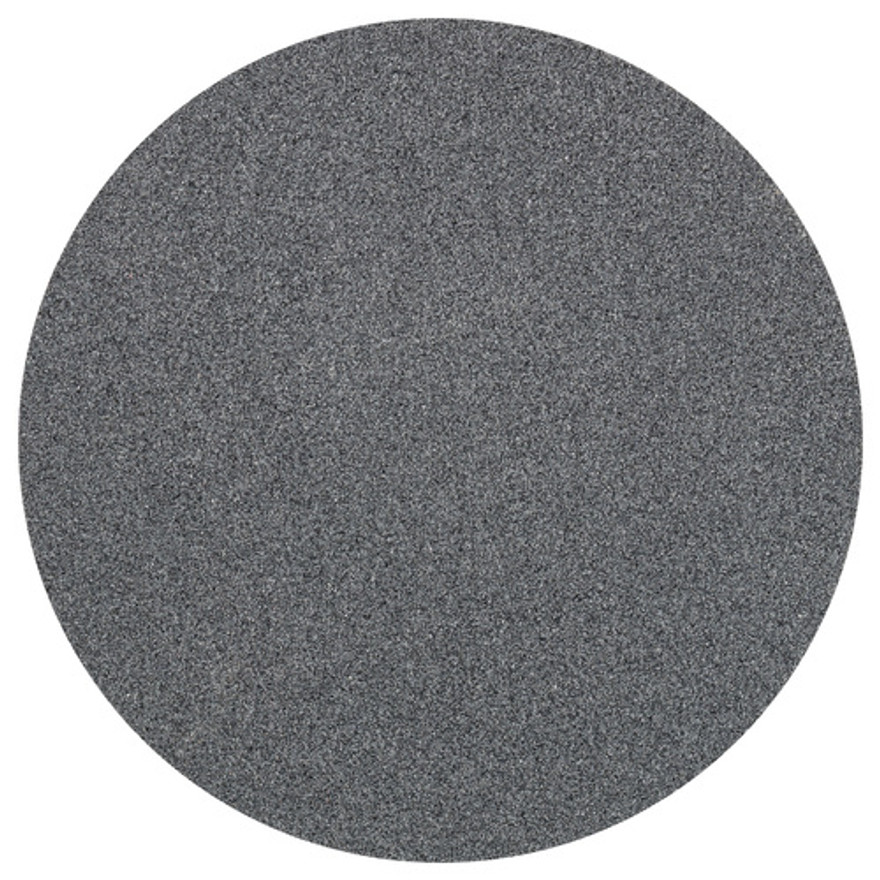 PFERD Quick-Change Disc | Abrasive Discs | 42754 | 2" Diameter (Box of 100)