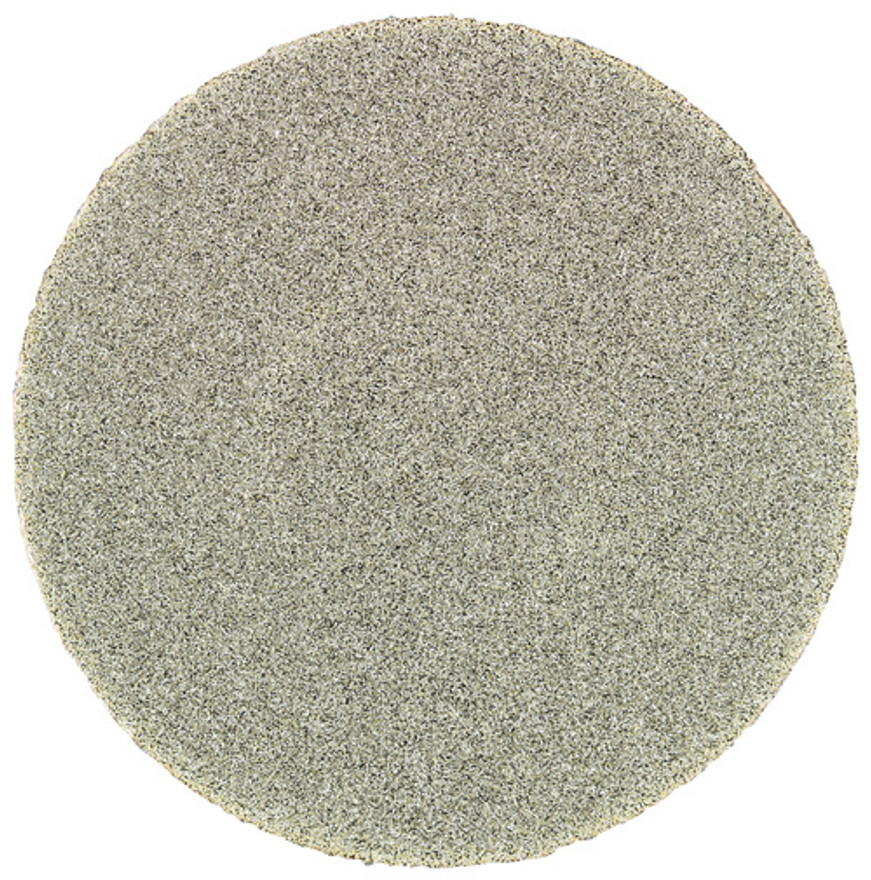 PFERD Quick-Change Disc | Diamond Abrasive Disc | 40522 | 2" Diameter (Box of 10)