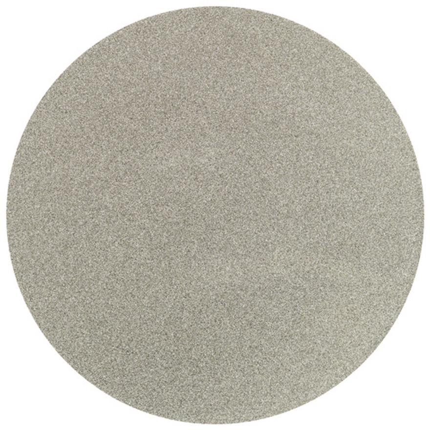 PFERD Quick-Change Disc | Diamond Abrasive Disc | 40526 | 3" Diameter (Box of 10)