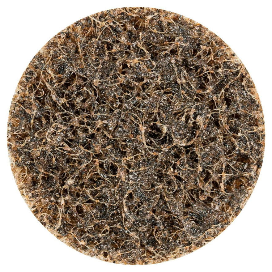 PFERD Quick-Change Disc | Surface Conditioning Disc | 43176 | 1-1/2" Diameter (Box of 50)