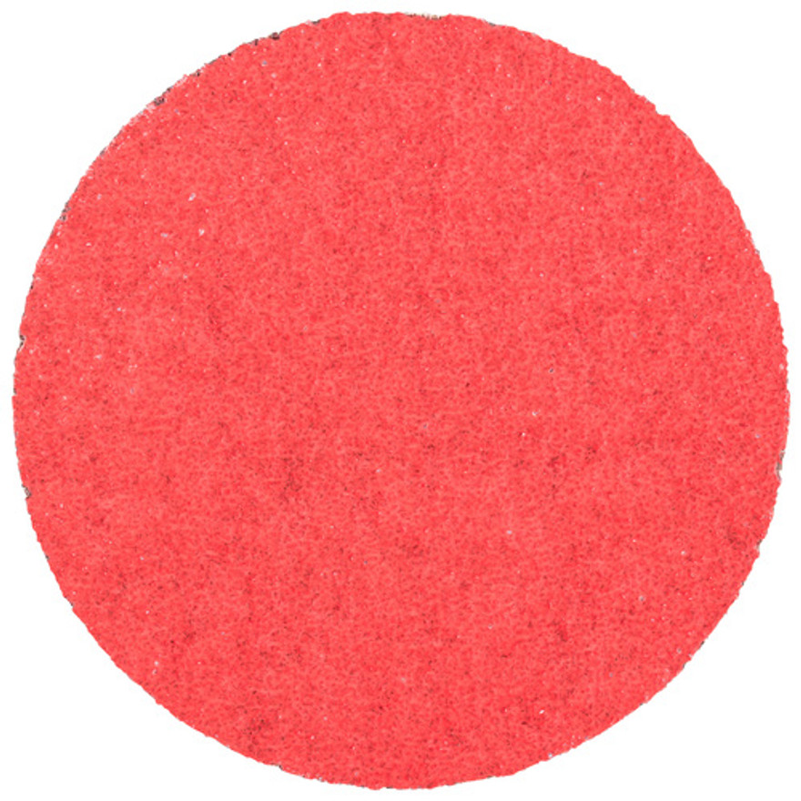 PFERD Quick-Change Disc | Abrasive Discs | 42299 | 3" Diameter (Box of 50)