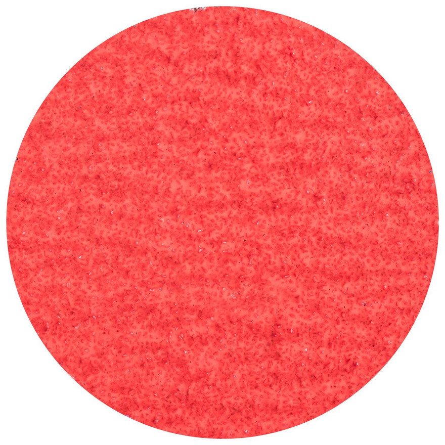 PFERD 40499 Quick-Change Disc | Mini Fiber Disc | 3" Diameter (Sold by Box of 50)