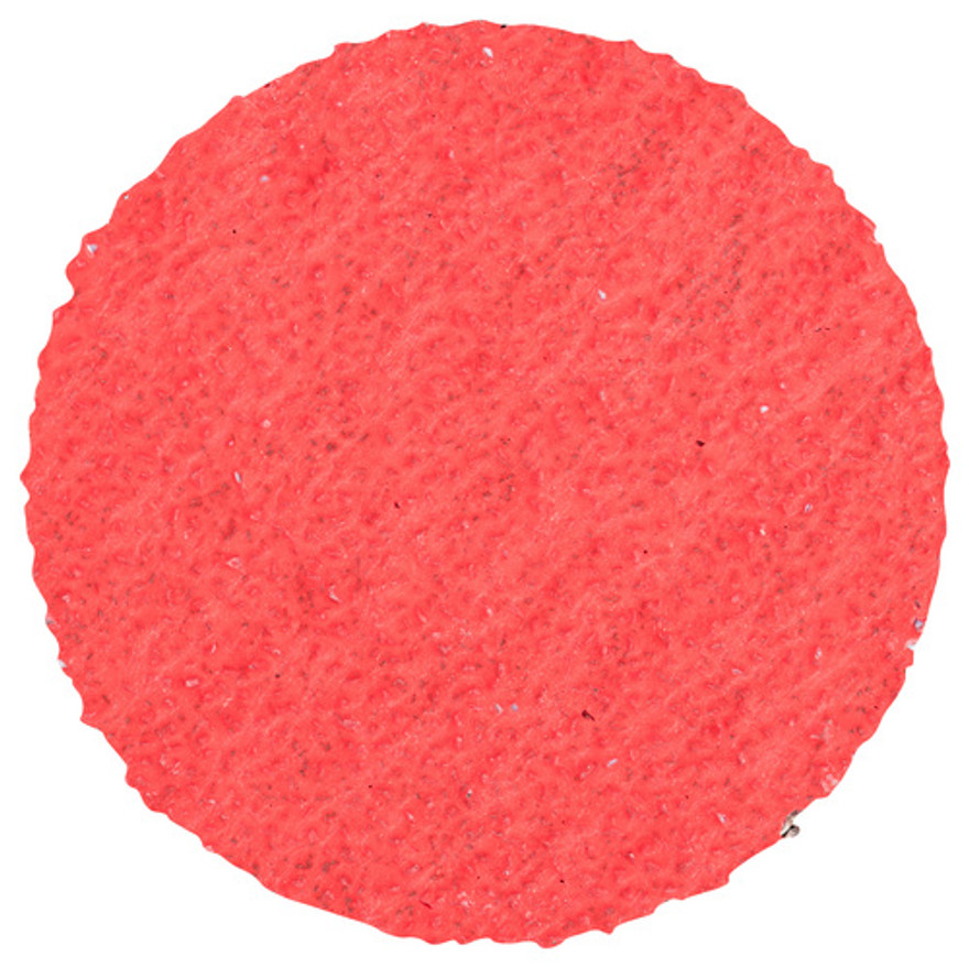 PFERD Quick-Change Disc | Abrasive Discs | 42628 | 2" Diameter (Box of 100)