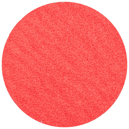 PFERD Quick-Change Disc | Abrasive Discs | 42635 | 3" Diameter (Box of 50)