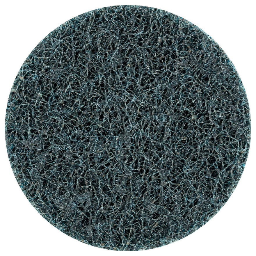 PFERD Quick-Change Disc | Surface Conditioning Disc | 43183 | 2" Diameter (Box of 50)